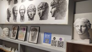 Про профессию оператора 3D принтера