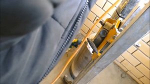 Бурение под дымоходы в Приволжске.