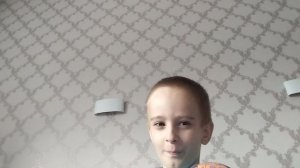 Распоковка мем инальянский