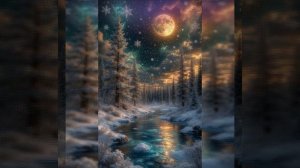 Люблю Россию....ИИ.Девушка...Танцевальная