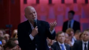 НИКТО ЭТОГО НЕ ОЖИДАЛ! БАКУ БРОСИЛ ВЫЗОВ РОССИИ! ЖЁСТКИЙ УЛЬТИМАТУМ И ДЕРЗКИЙ ОТВЕТ!