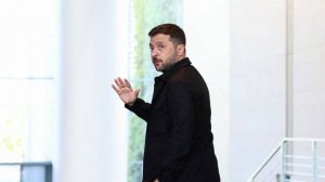 Кому — почтение, кому — презрение: что ждет Зеленского на встрече с Трампом