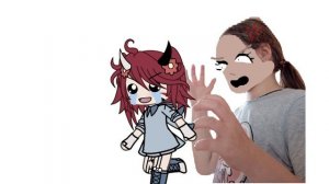 крч я слила видео на несколько дней с моим лицом, потом удалила, кто успел, тот успел)))