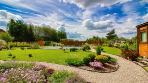 Колокшанец