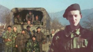 Морально-нравственные качества Стрелкова. Воспоминания о Стрелкове. Часть 2