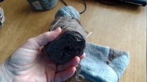 Отчёт √8 за август по СП Носочки с Таней 2025
Конкурс Дождь по лужам шлёпает в носочках..