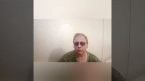 Арестович: Зеленский это "козёл отпущения" в борьбе США против России