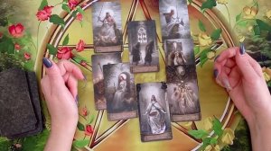 Его решение по поводу вас. Ох и хитрый 😯🤔❤️