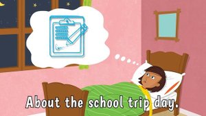 SM2ed Animated song video L4 U1