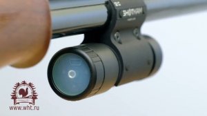 Видеоинструкция к камере ShotKam, Шаг 1