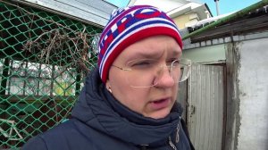 Влог от 24.03.2021