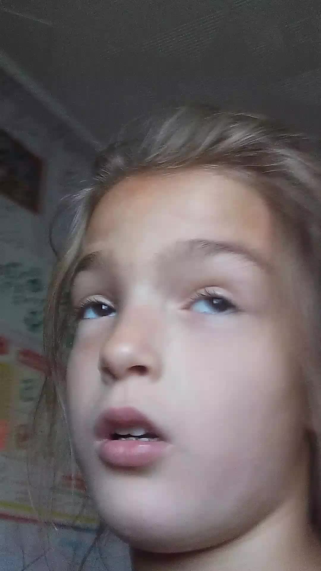 аопббаовюр смотреть онлайн