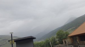 день фиагдон
