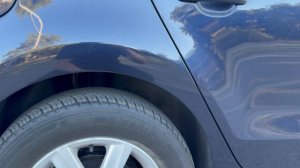 Volkswagen polo 2011г.в.