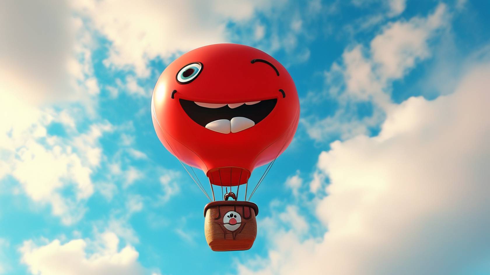 ШАР смотреть онлайн