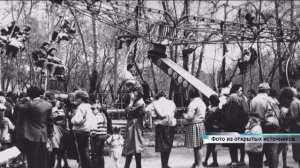 Новости Алтайского края 18 августа 2025 года, выпуск в 17:00