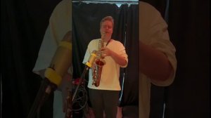 Человек - оркестр Никита Силюков. Популярная музыка.