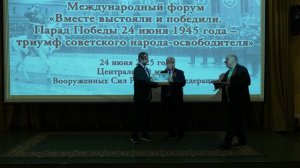 Музей_2025_07_07 (1)