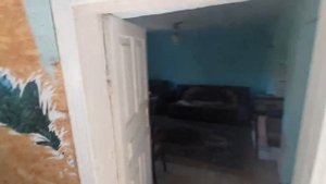 Дом в п. Переваловка, г. Судак