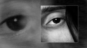 НЕЗАКАТ - Браслет (Официальная премьера трека)