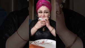 ВСЕМ ЗДРАСТИ!)) У НАС ДИГУСТАЦИЯ!)