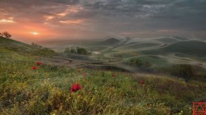 Св. Исаак Сирианин Подвижническия наставления ч.57