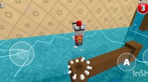 Super Bear Adventure Sparta Remix