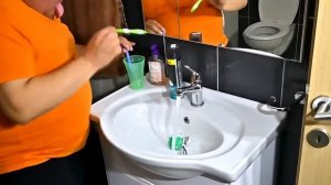 Omco episoade.Эпизоды Omco