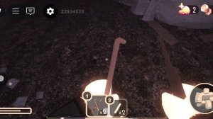 Проходим Всё Этажи Дорса Дорс 1-дорс 2-дорс 3