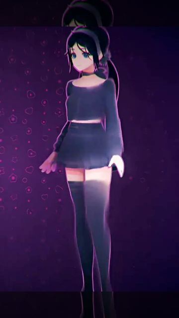 миты смотреть онлайн