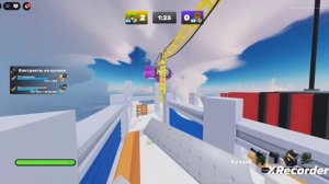 RIVALS | ROBLOX