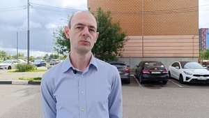 Контроль благоустройства