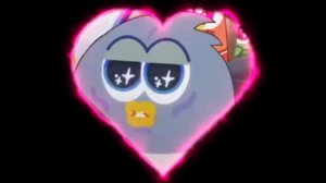 всё в чик чирикино, красивое из-за этого!!!