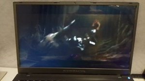 фильм: раждëный стать королëм