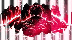 Victory Phonk 2 ※ PHONK MUSIC 2025 ※ Aggressive Drift Phonk ※ PHONK ※ АГРЕССИВНЫЙ ДРИФТ ФОНК