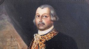 Камера сняла, что картины ОЖИВАЮТ  5 оживших картин, которые свели с ума своих владельцев