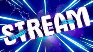 СТРИМ Я И ДМИТРИЙ МАСЛЕННИКОВ   #игра #стрим #гейминг #стриминг #игроваяиндустрия #геймеры #Лайк