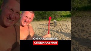 Чудоколышки #shibargan #баня #колышки