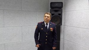 "Донбасс" стихи и исполнение Андрей Котов музыка Сергей Стрельцов