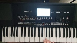 20250818_123222_1.mp4