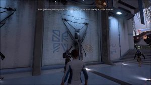 Массовый Эффект: Андромеда - Часть 29