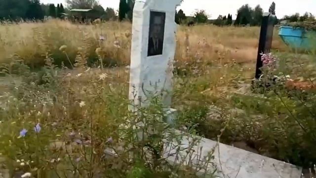 Дудченко Виктор Васильевич. Победителю сто лет. смотреть онлайн