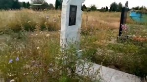 Дудченко Виктор Васильевич. Победителю сто лет.