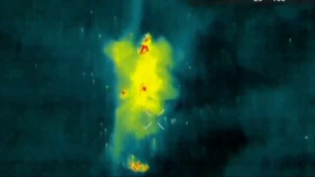 Карлсон, Малыш и Ко... 18 08 25