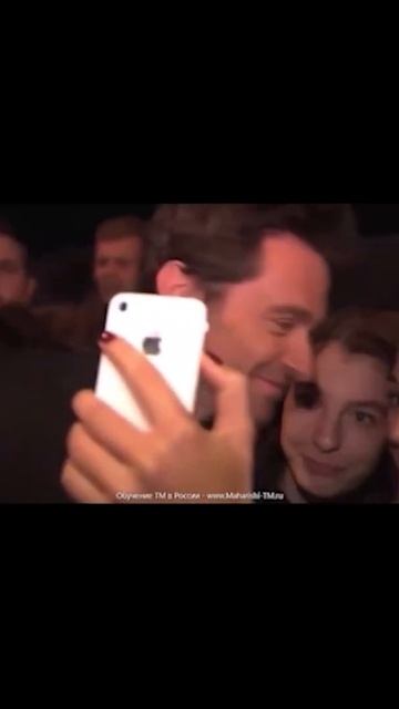 Звезды и миллионеры медитируют, а ты оставайся в .... смотреть онлайн