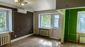 Новый проект