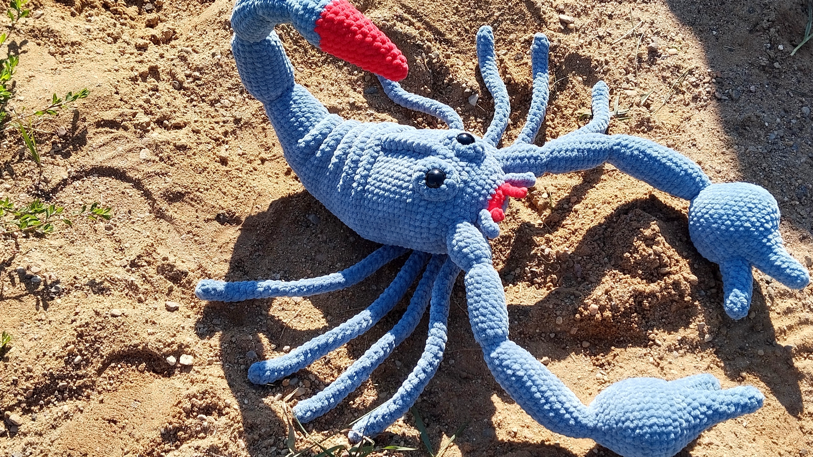 Готовые работы за неделю и процессы смотреть онлайн