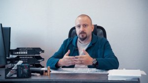 Директор по закупкам АМЕТЕК