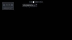 РОБЛОКС 99 НОЧЕЙ В ЛЕСУ (и это правда страшно)