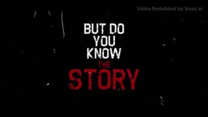 Майкл Монро документальный фильм трейлер